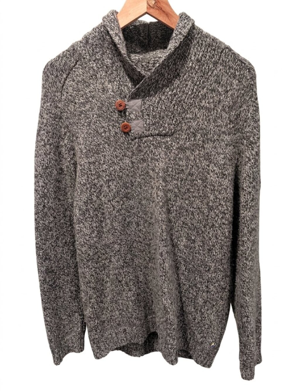 Fjallraven Lada Sweater